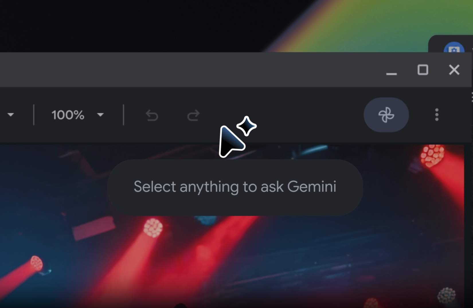 google-gemini-magic-cursor-googlebook