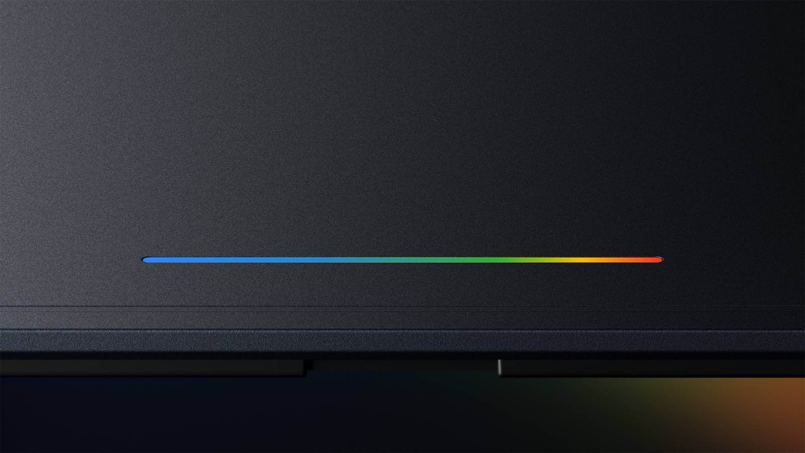 It looks like Qualcomm’s Snapdragon X chips are expanding beyond Windows with the Googlebook