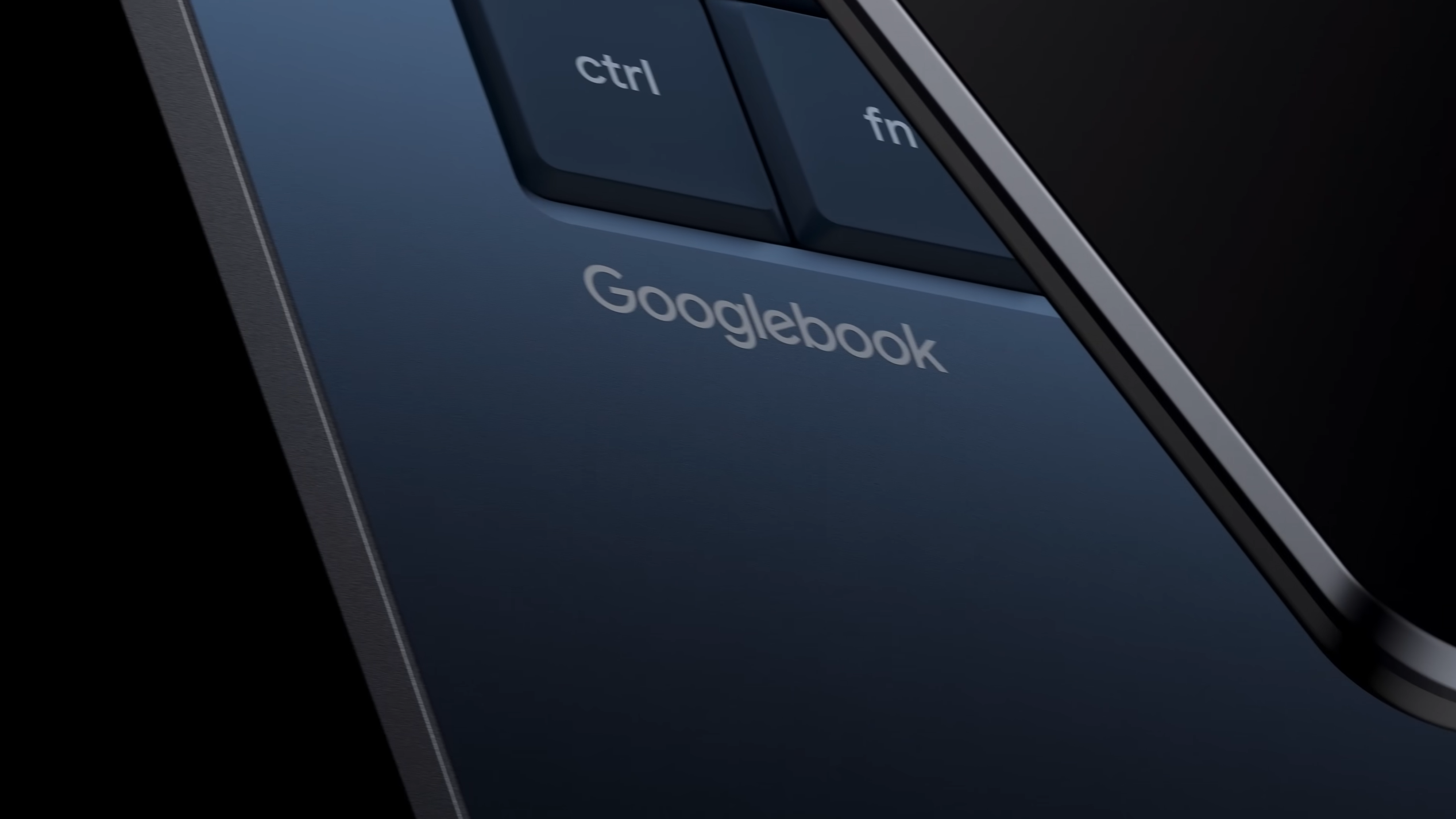 Googlebook-overview-2