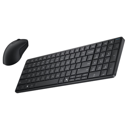 hp eliteboard rendering