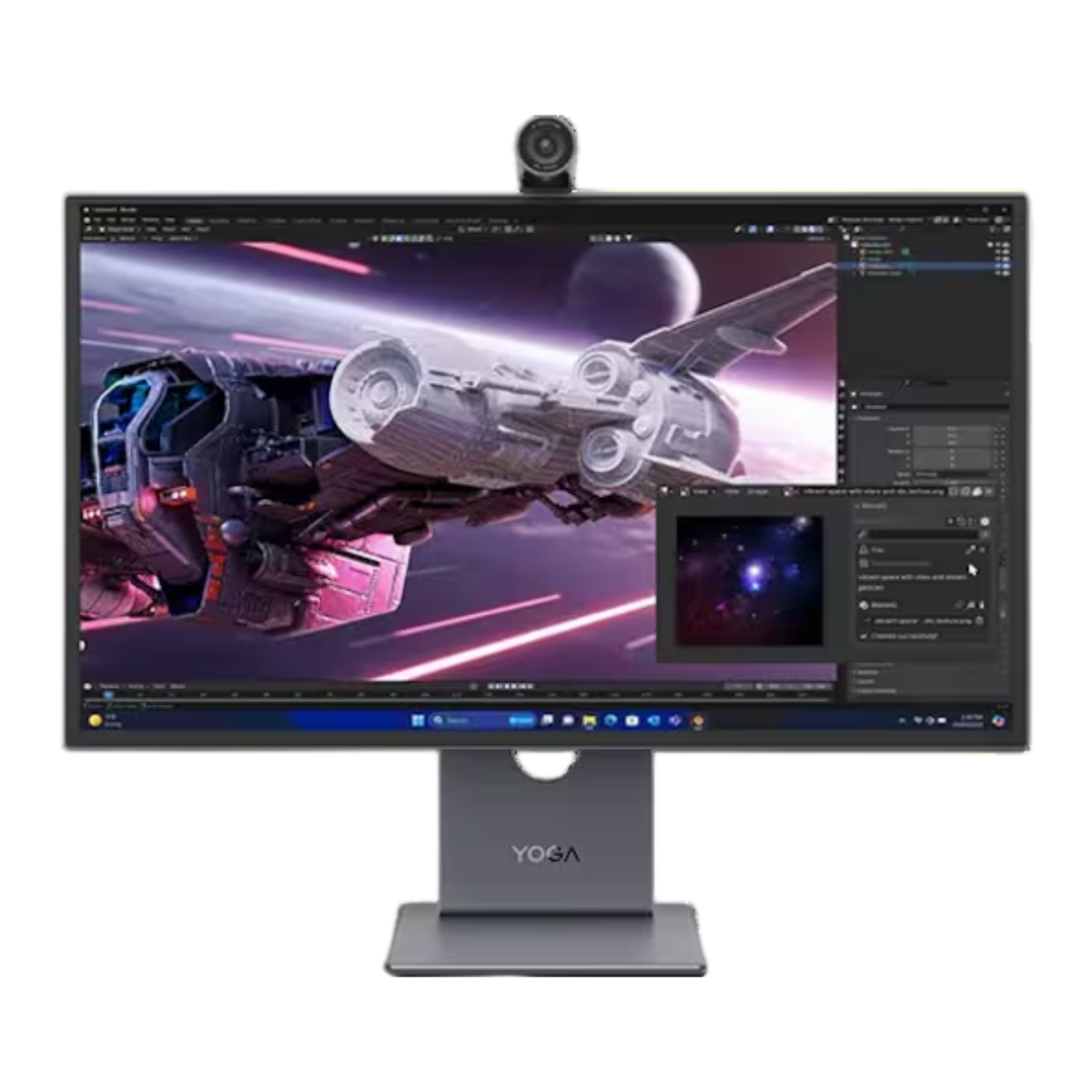 Post image 2