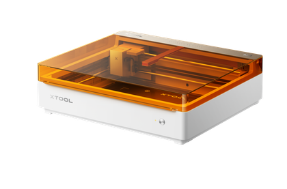 M2 Color Craft Laser