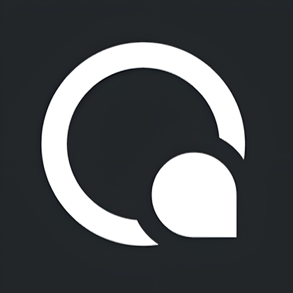 I found a free, open-source Figma alternative — and kept finding ...