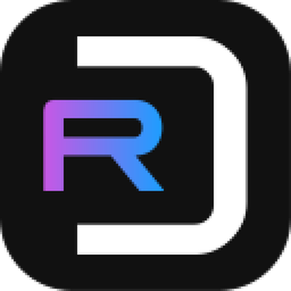 RetroDeck logo