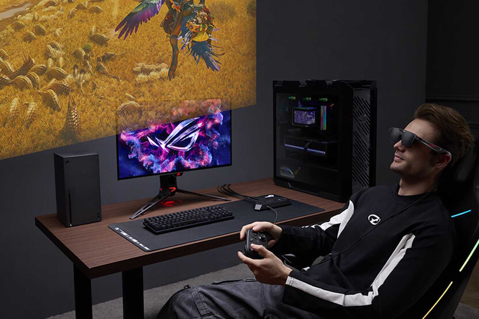 rog glasses product-1
