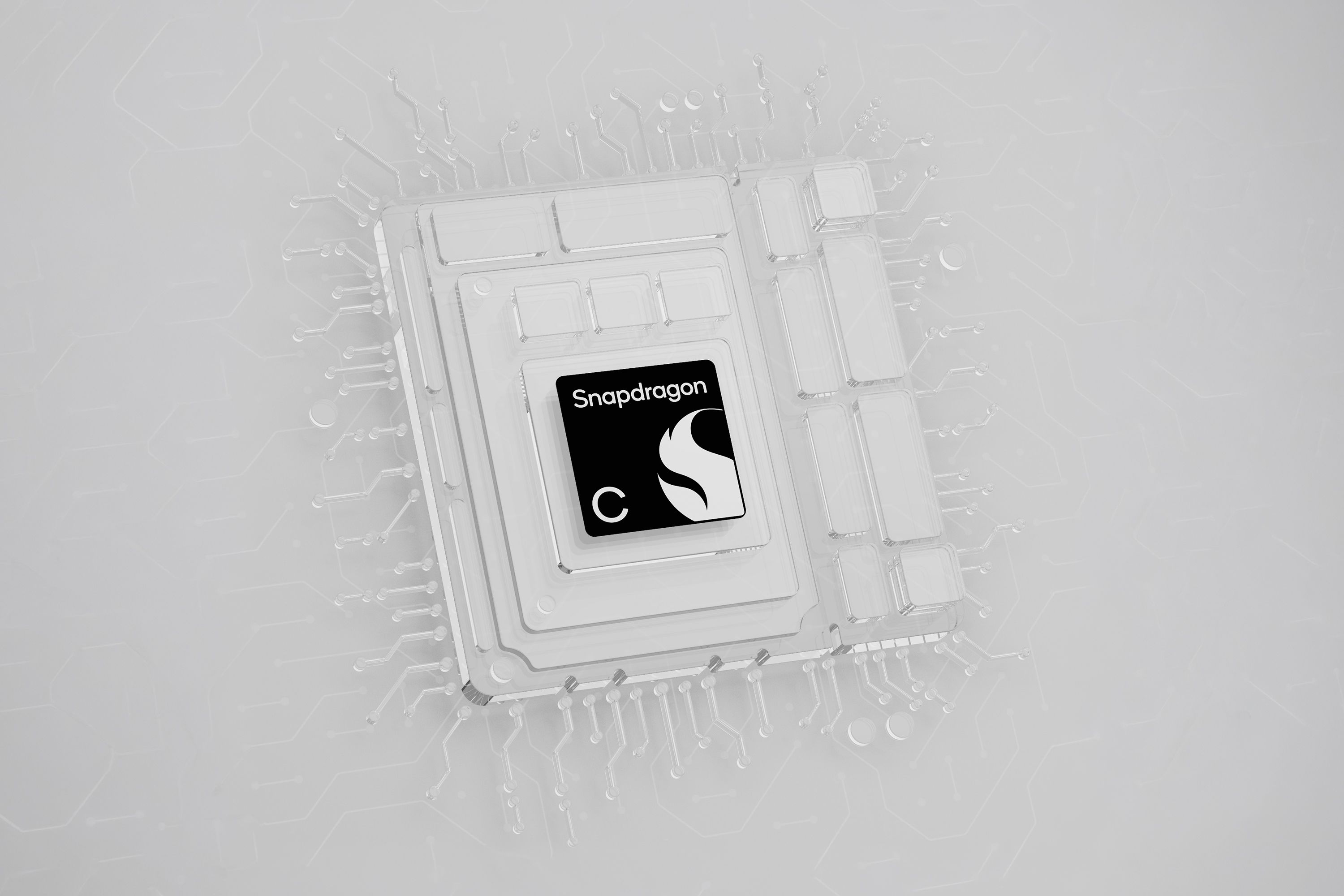 snapdragon c 2