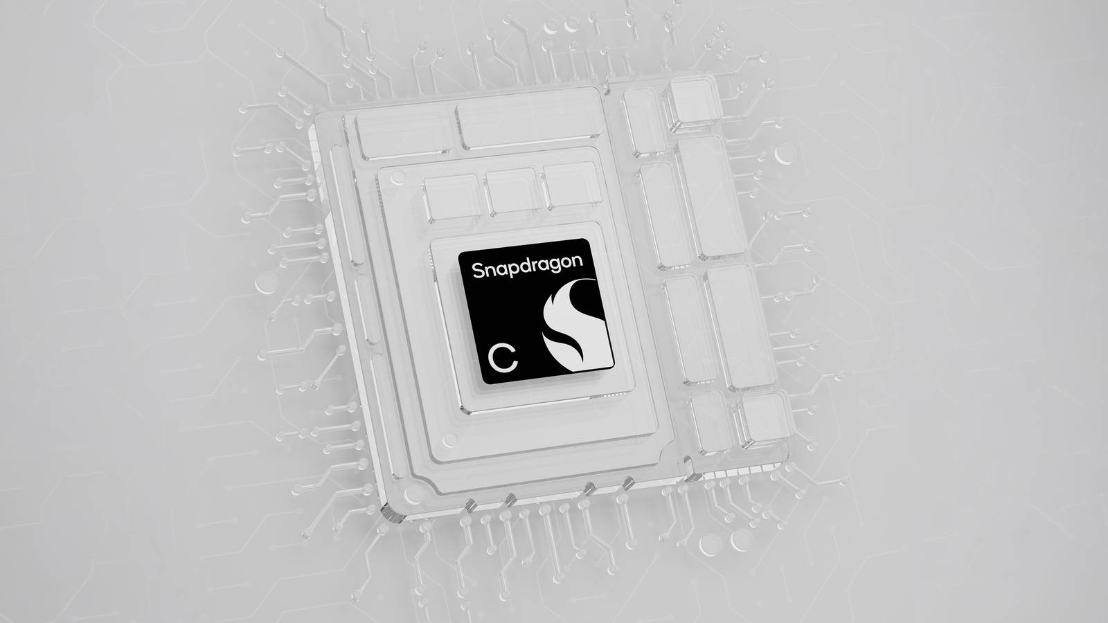 Qualcomm's Snapdragon C is trying to compete where it has no business being