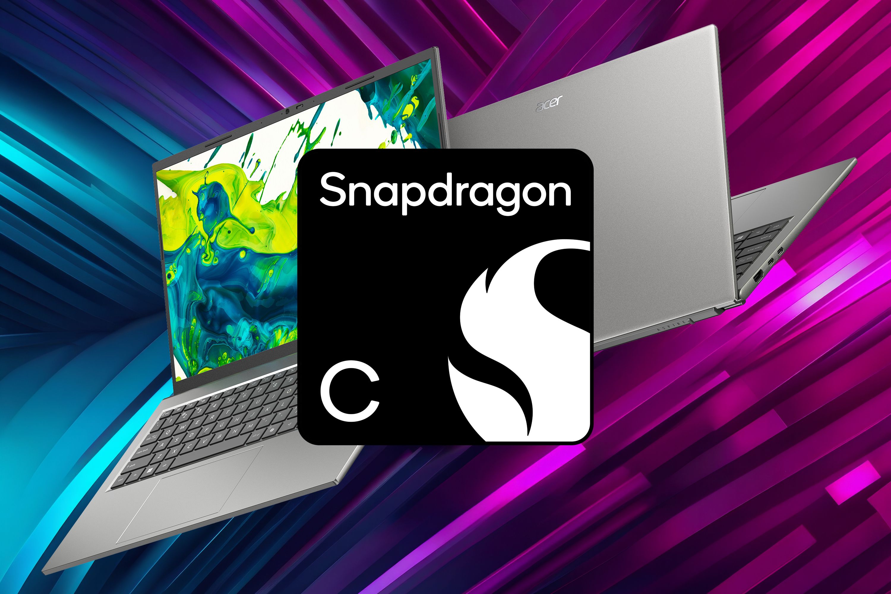 Snapdragon C 3-1