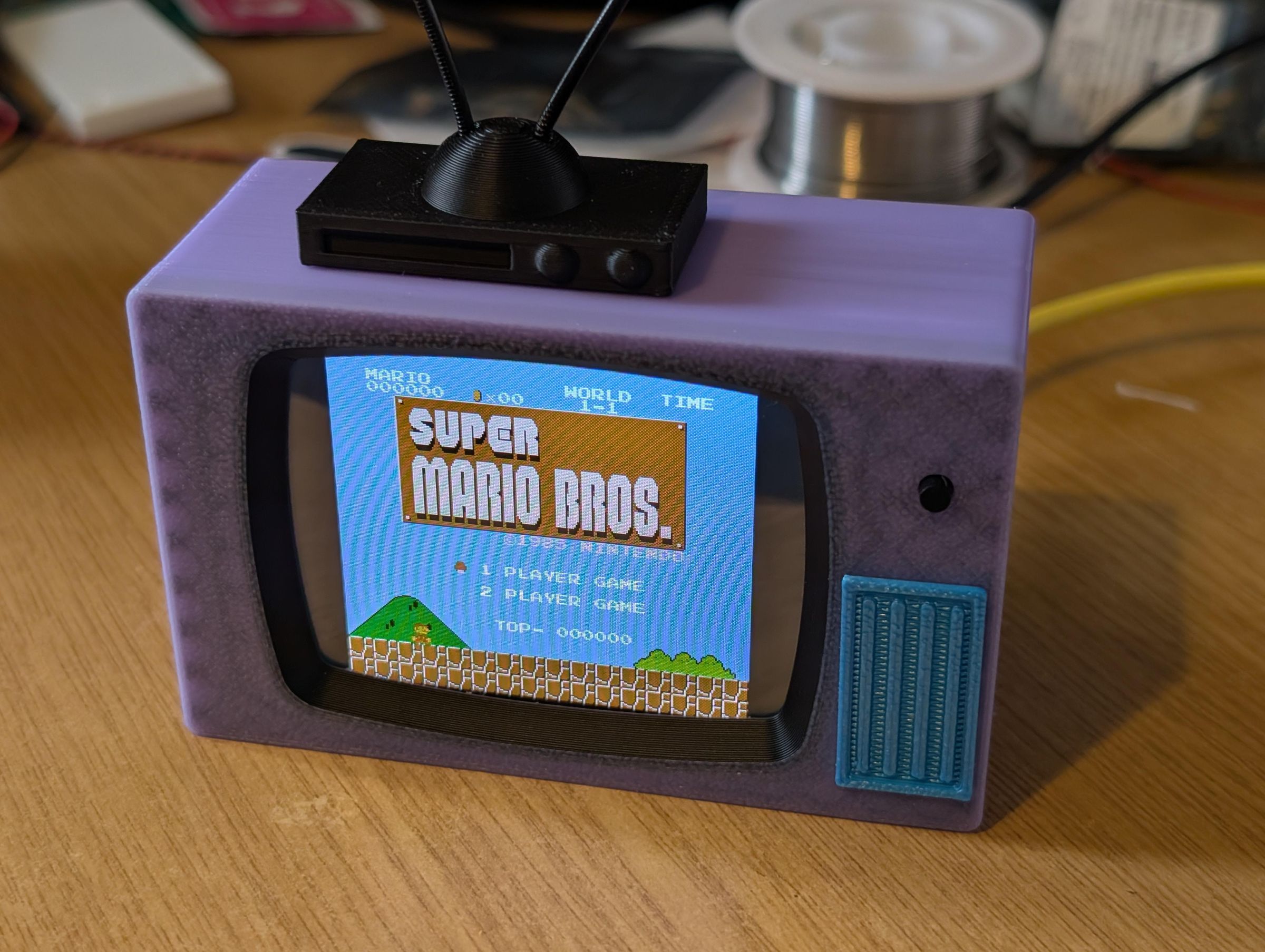 HID Remapper now lets you use the Steam Controller on the Switch, and ...