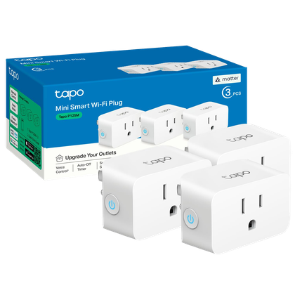 Belkin bricked my Wemo plugs, and it was the best thing that ever happened to my smart home