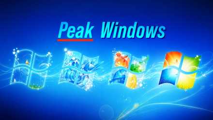 Win7tn3a