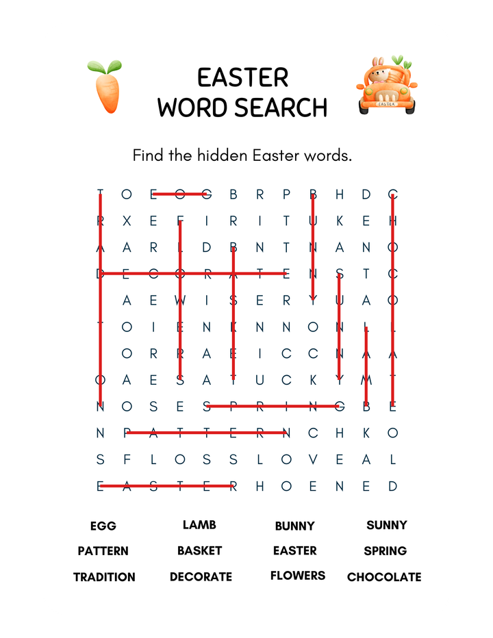 Post image 5