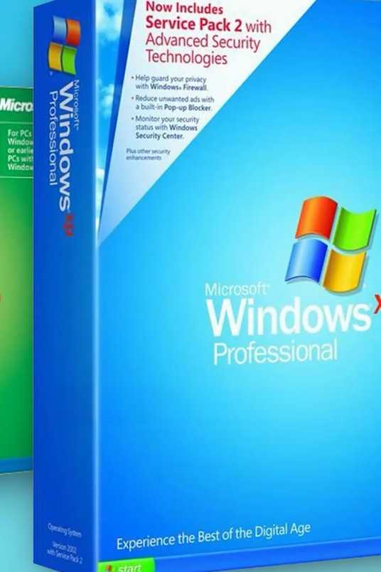Microsoft finally re-adds refreshing File Explorer to the right-click menu