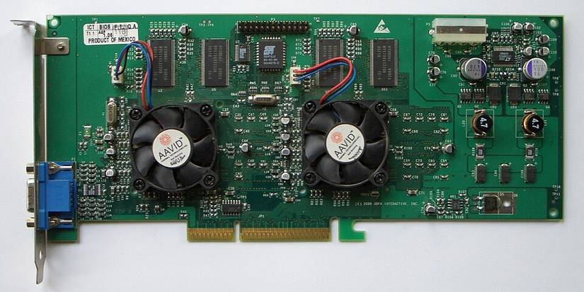 These 5 long-dead PC brands shaped modern computing but nobody ...