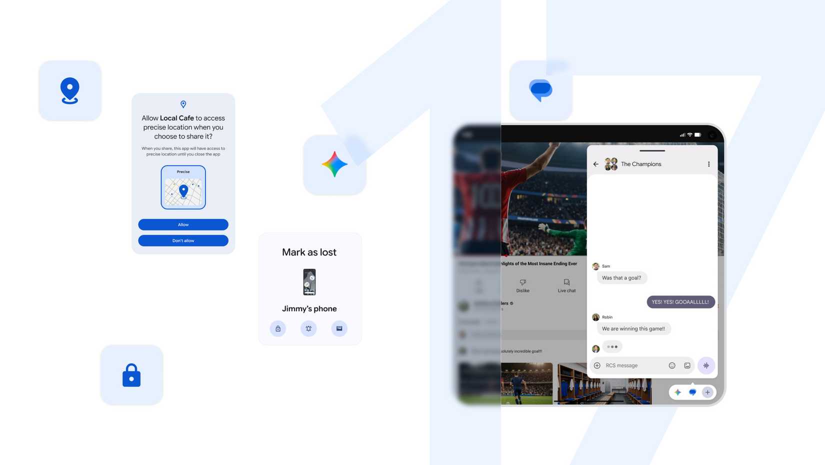 Android 17 features the multitasking upgrade I've been waiting years for