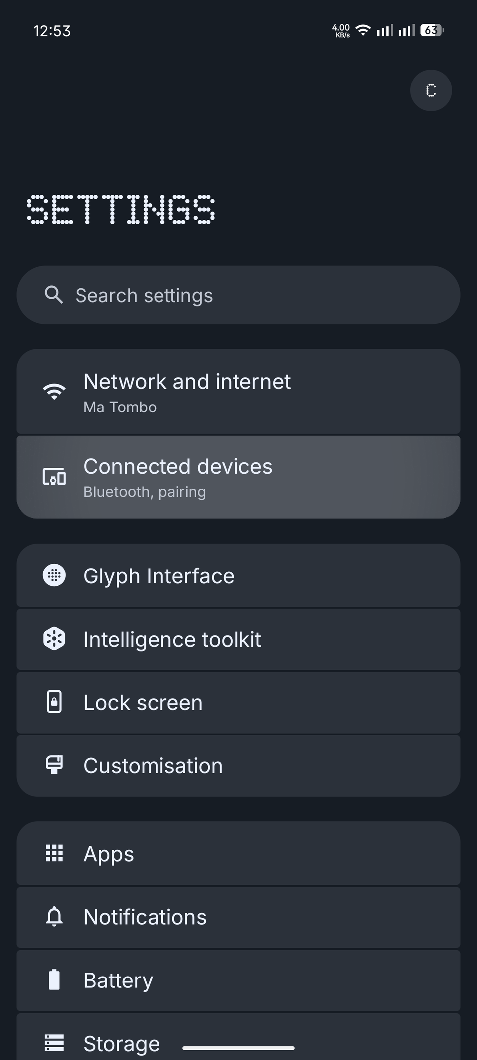 5 Android Auto settings that make a wireless dongle experience truly ...