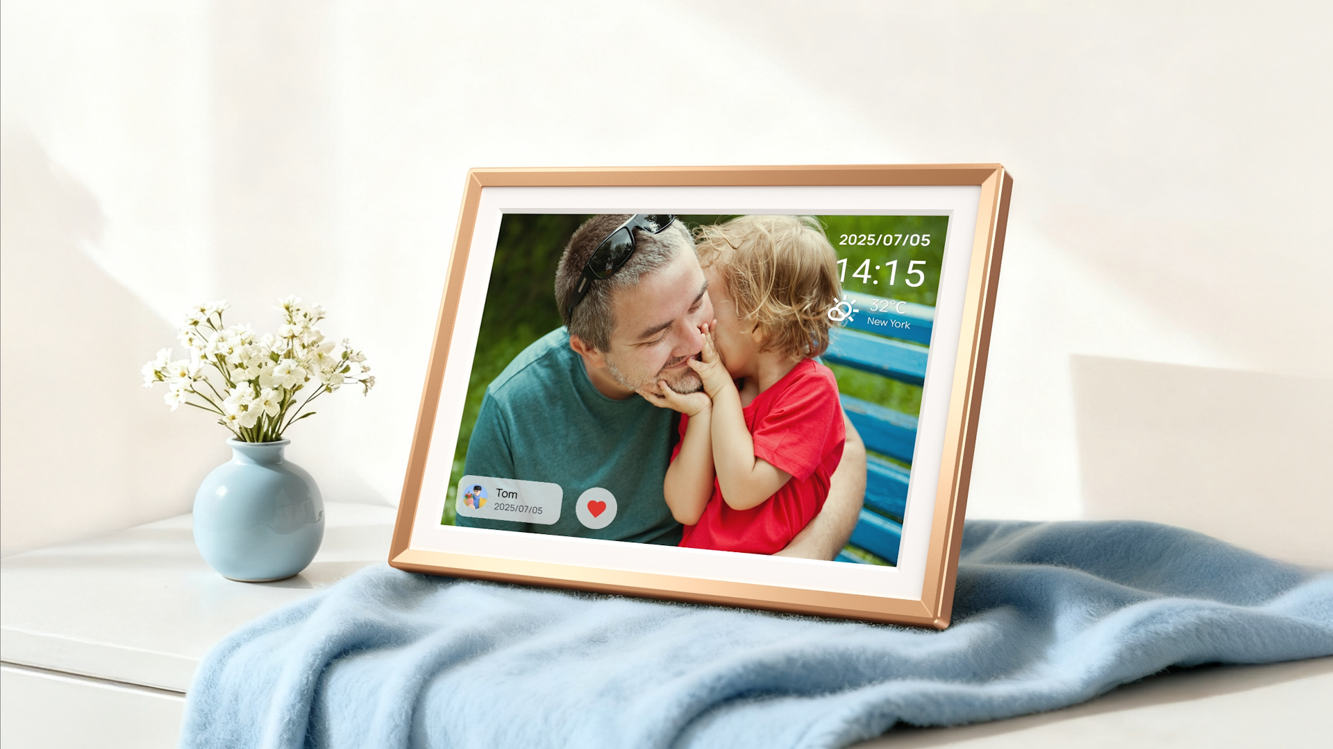 Arzopa D14 featured image