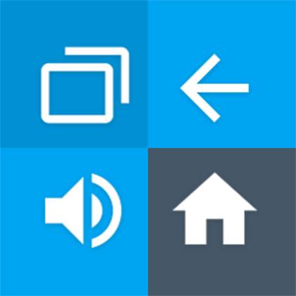 Google TV is bloated, so I replaced it with a custom launcher that ...