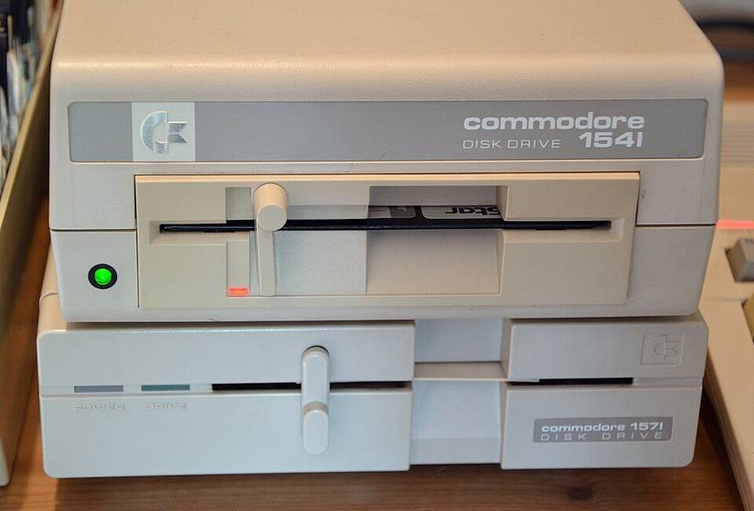 These 5 long-dead PC brands shaped modern computing but nobody ...