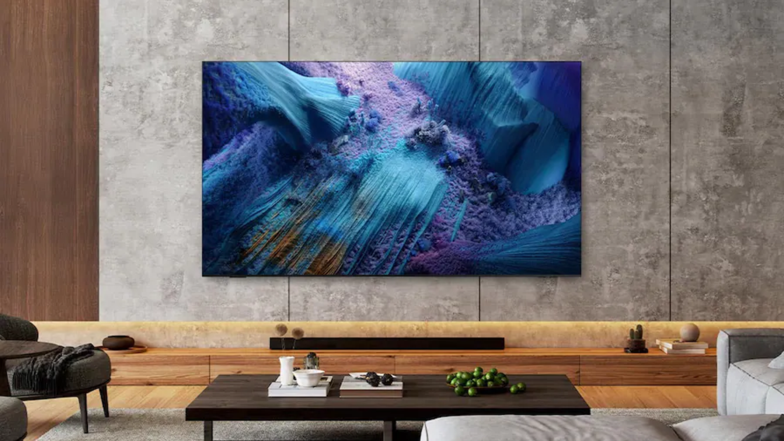 Esta Smart TV Samsung 8K agora tem 66% de desconto, economizando milhares no Prime Day Esta Smart TV Samsung 8K agora tem 66% de desconto, economizando milhares no Prime Day