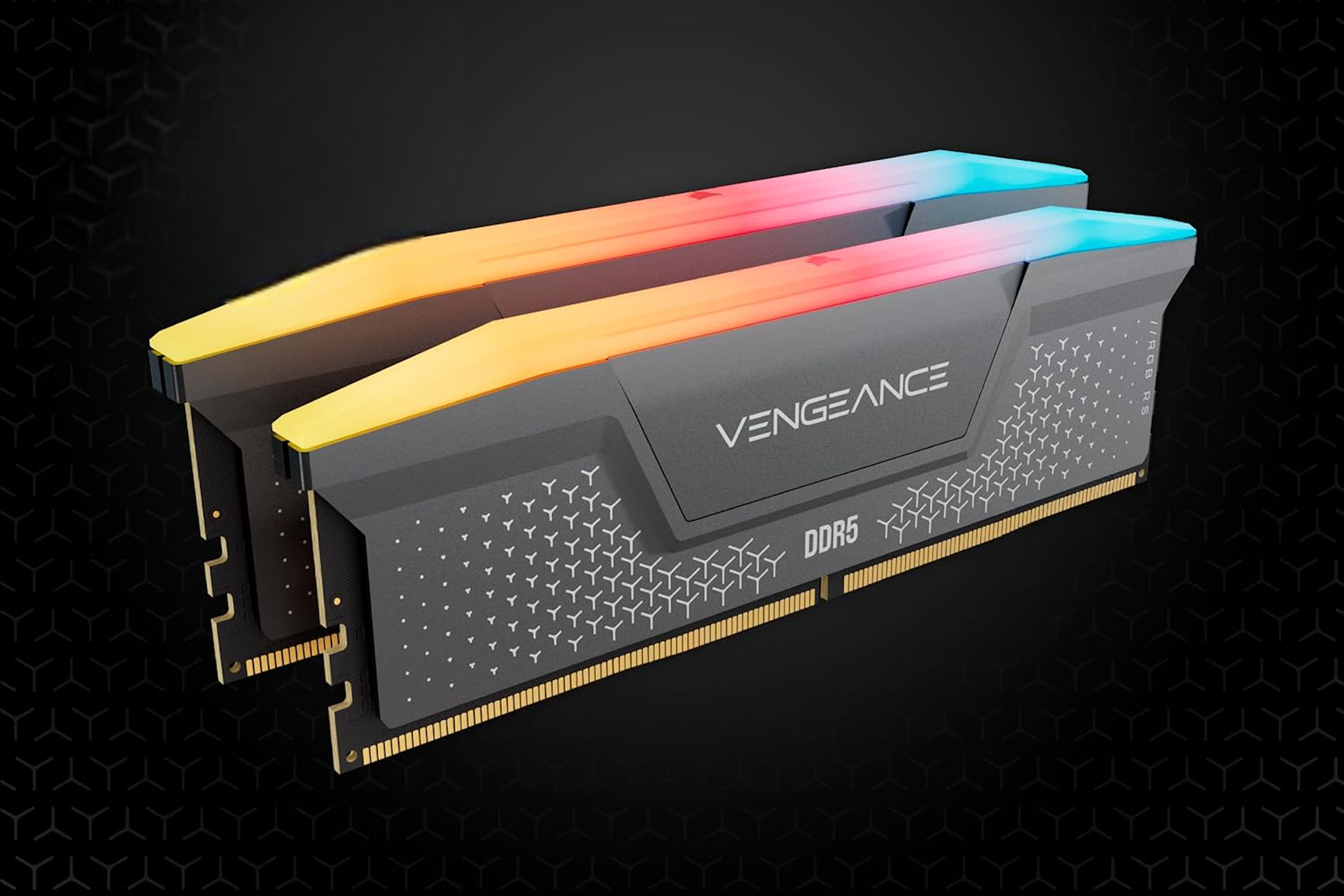 corsair-vengeance-prime-featured