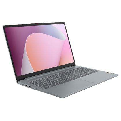 Lenovo 15.6