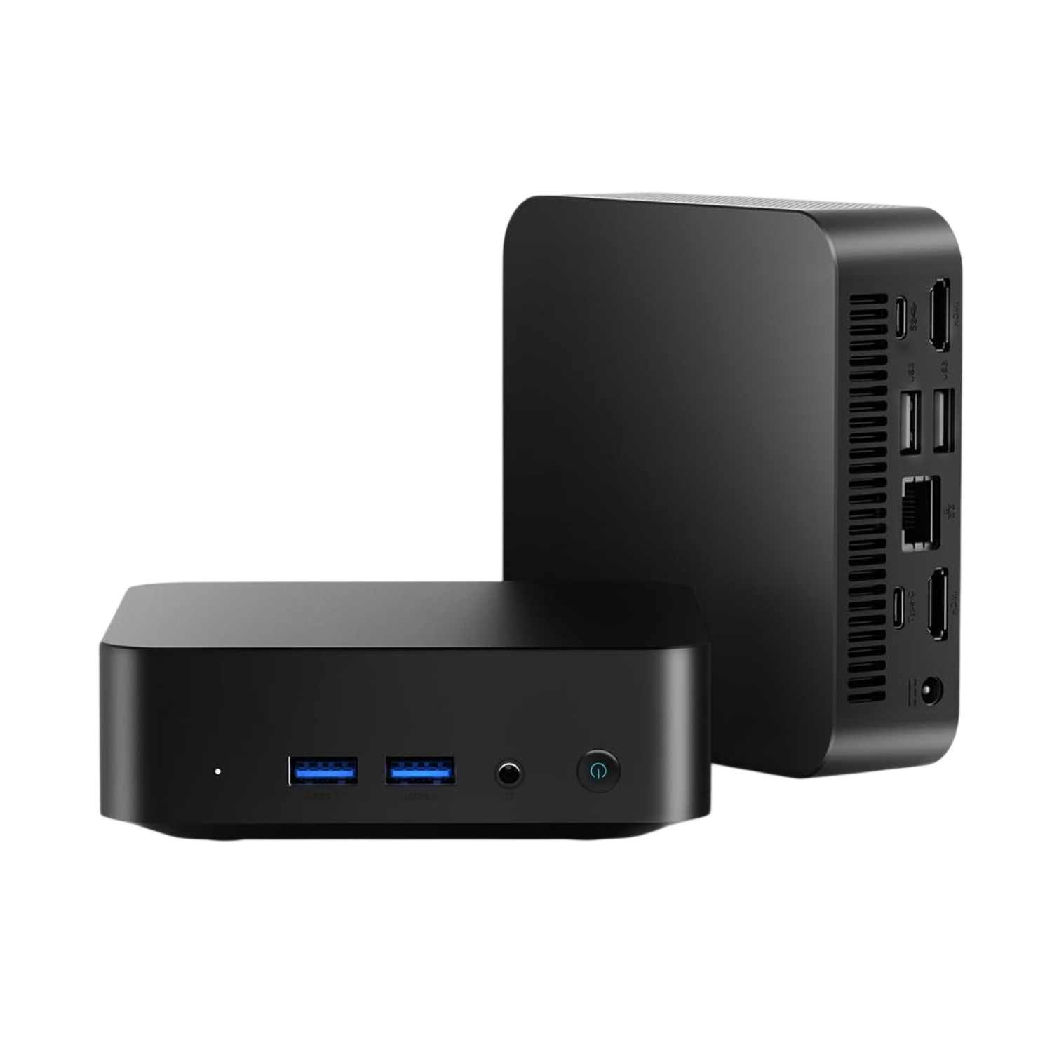 The perfect affordable mini PC for home labs is now just $170