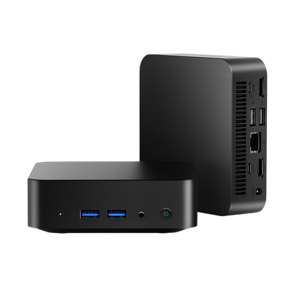chattreey mini pc