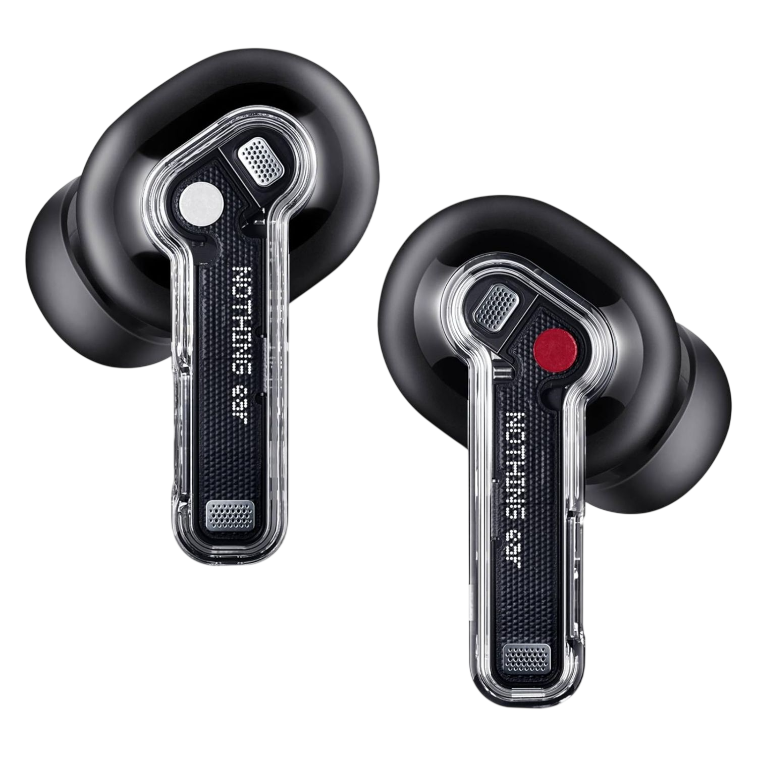 Nothing Ear just hit their lowest price ever at $73