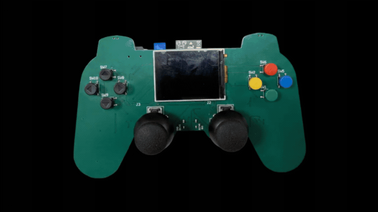 Post image 2