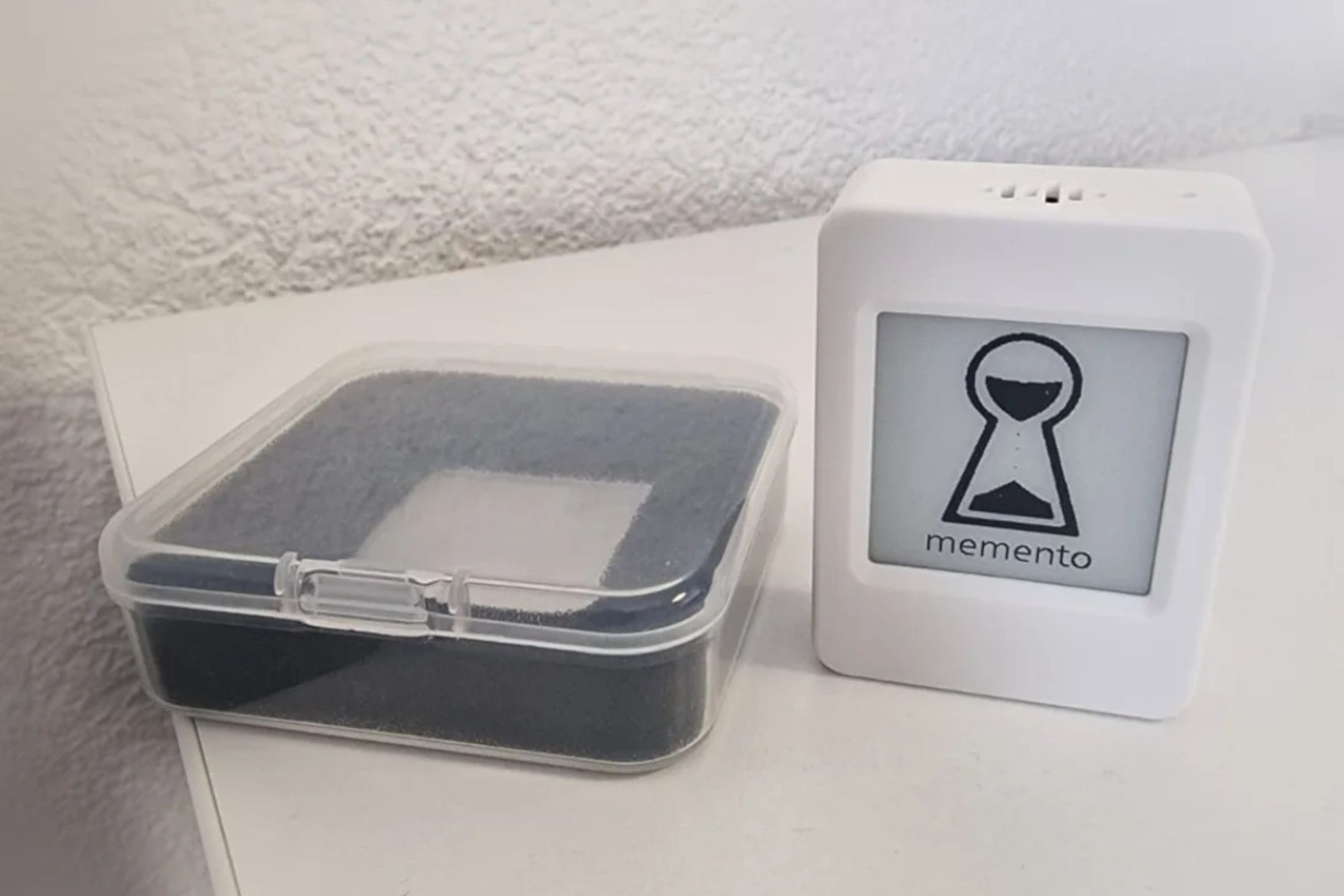 esp32-memento-featured
