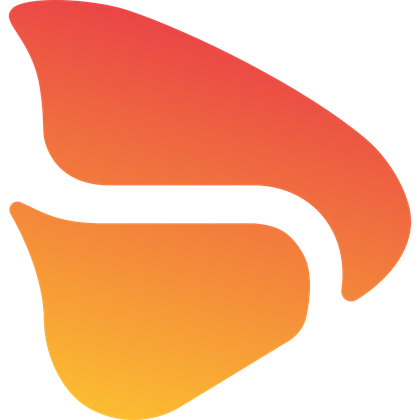 Jellyfin's best clients aren't the official ones — here's what I ...