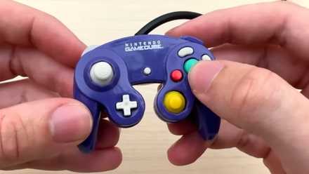 gamecube-playable-break-festival