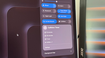 GNOME's extension problem is worse than you think, and it's why I switched to KDE