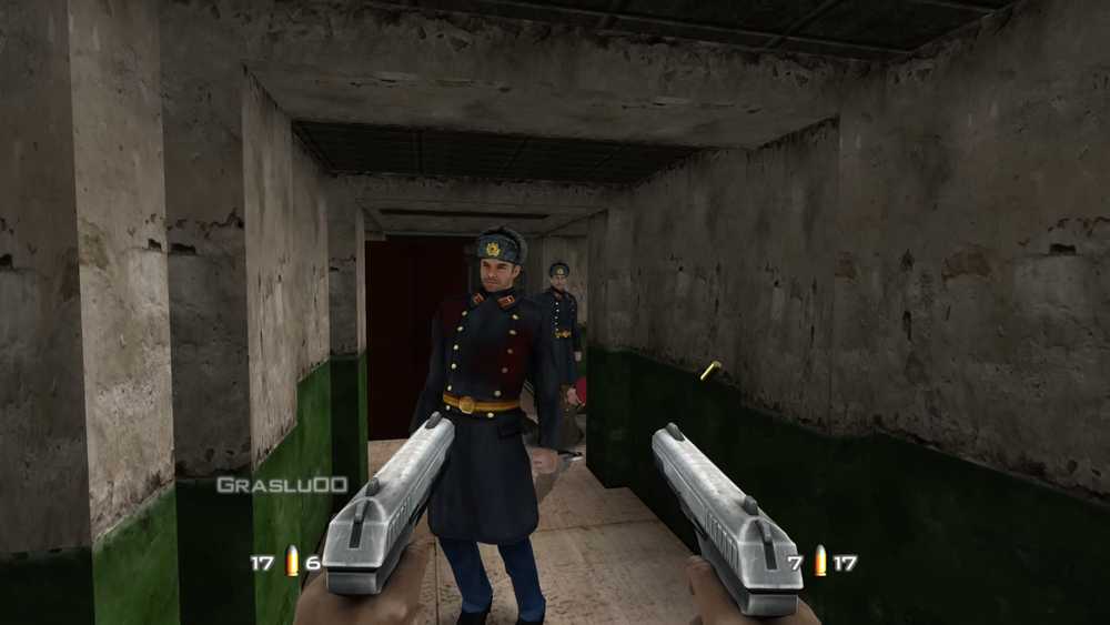 Post image 2