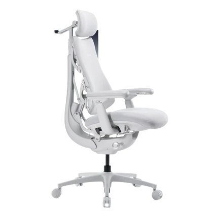 It's time to rethink your chair: LiberNovo's Fall Prime Sale is here