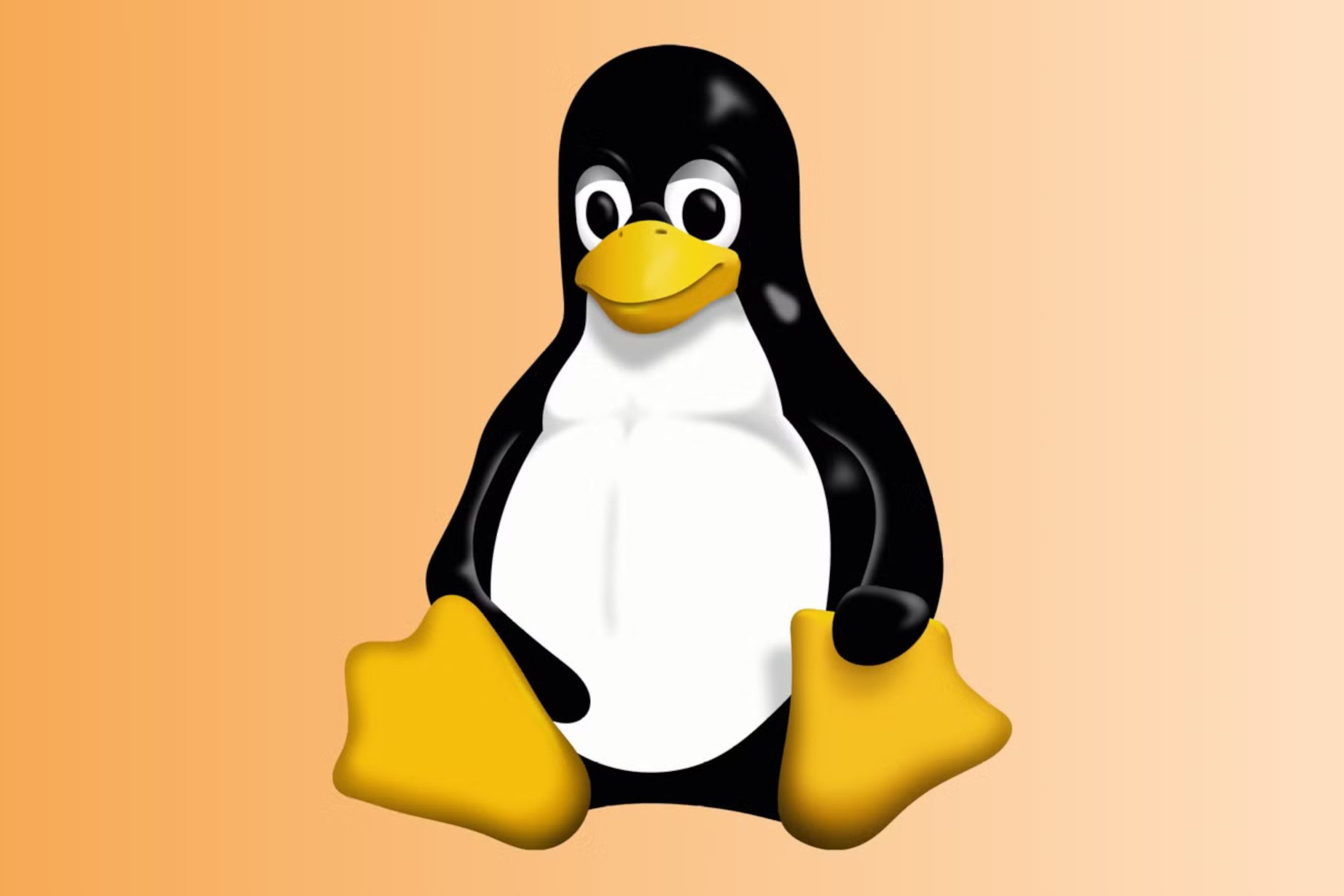 linux-tux-featured