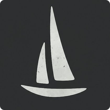 liveboat logo