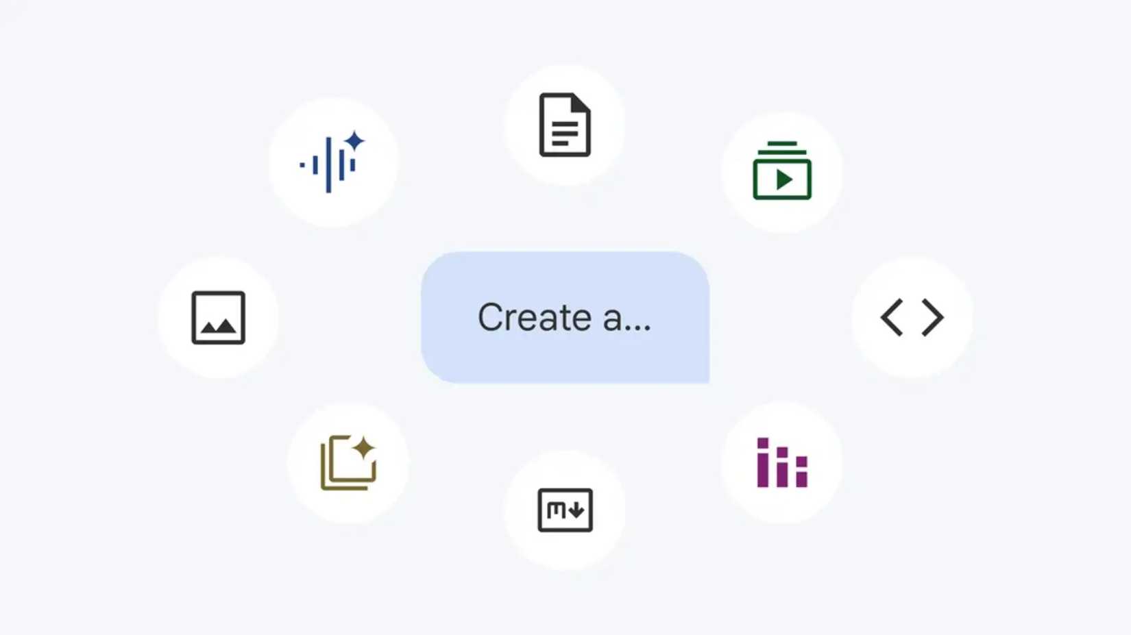 I tested NotebookLM's three biggest updates, and one quietly changes ...