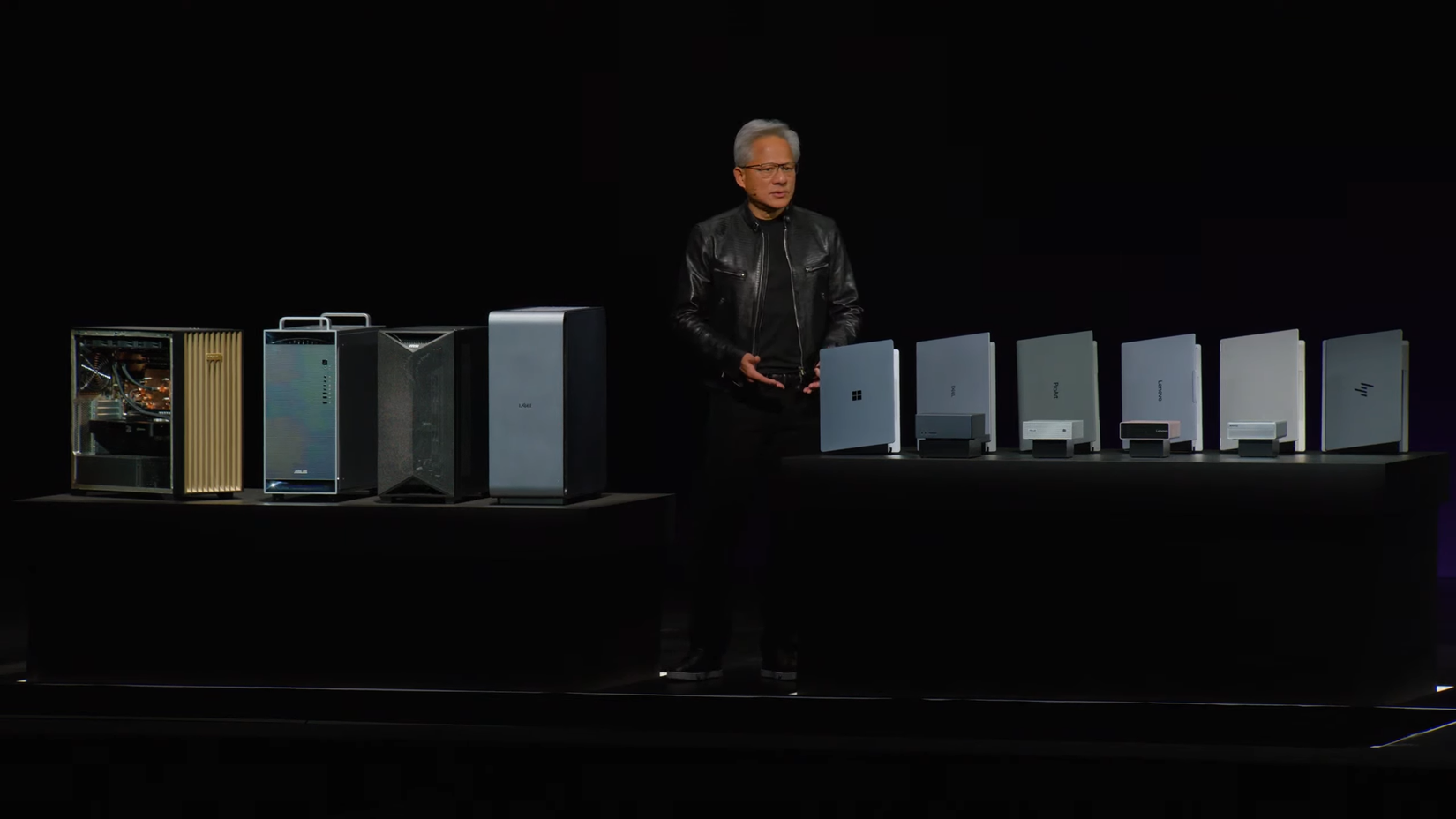 nvidia-gtc-taipei-2026-hardware-with-rtx-spark