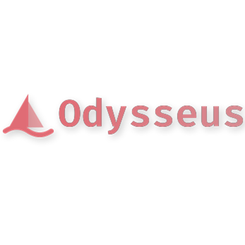 odysseus logo