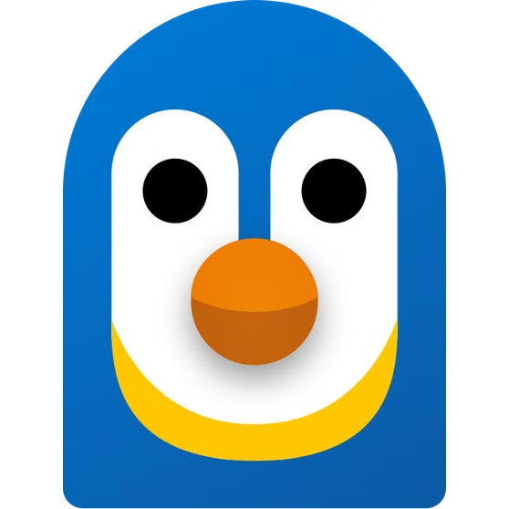 Windows Subsystem for Linux