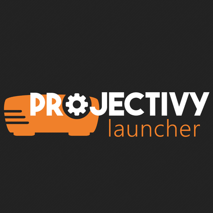 Swapping out Fire TV's default launcher gave my aging Stick 4K a second ...