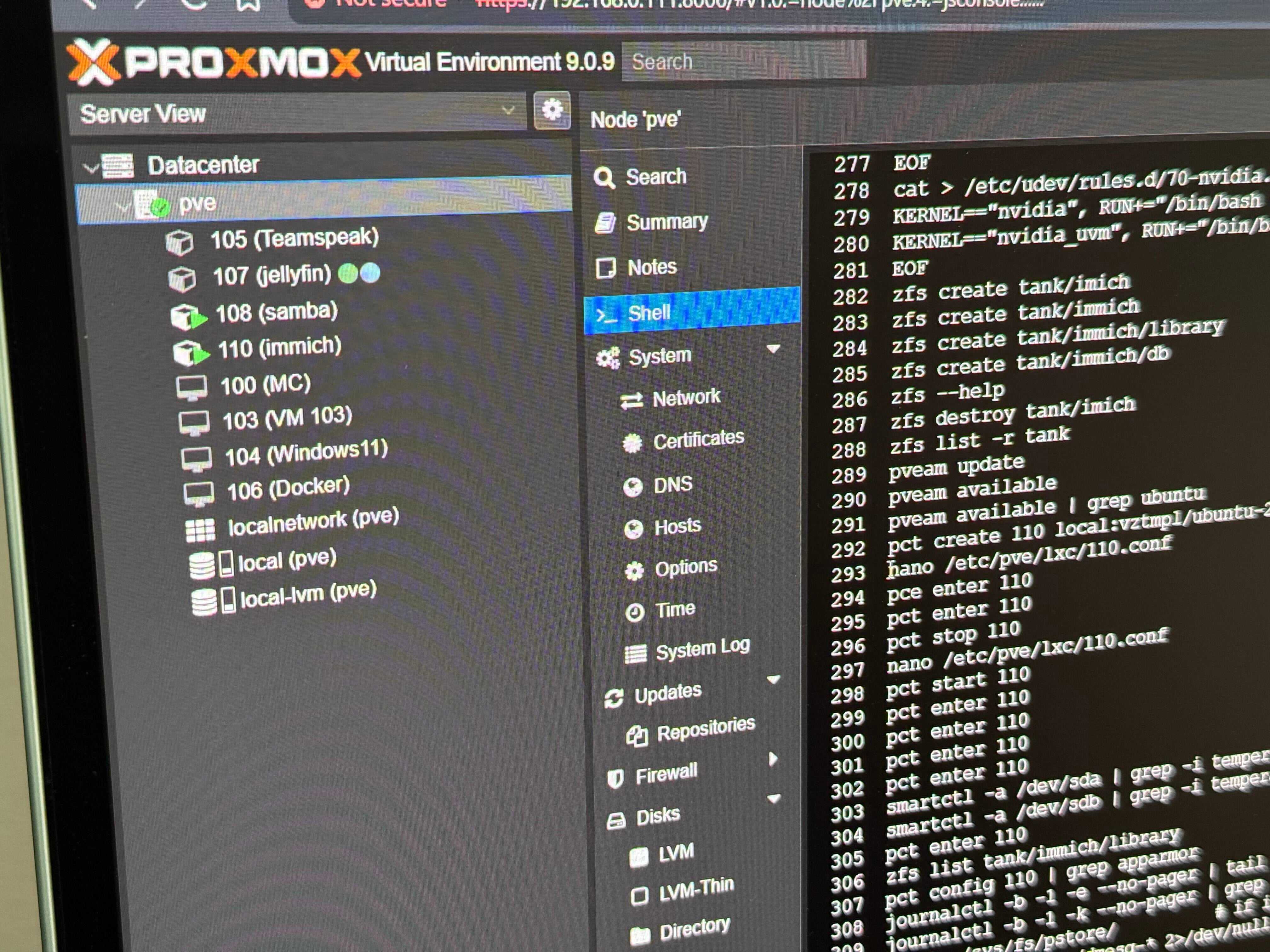 proxmox-zfs-setup-pool-native (2)