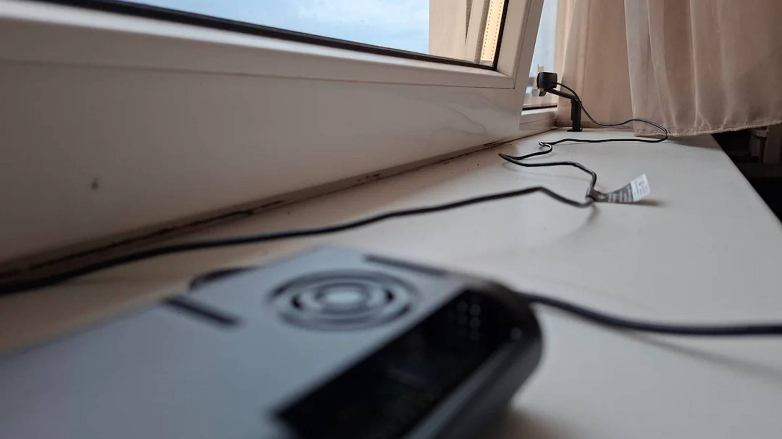 Alguém criou um fotógrafo relâmpago automático com um Raspberry Pi e realmente funciona