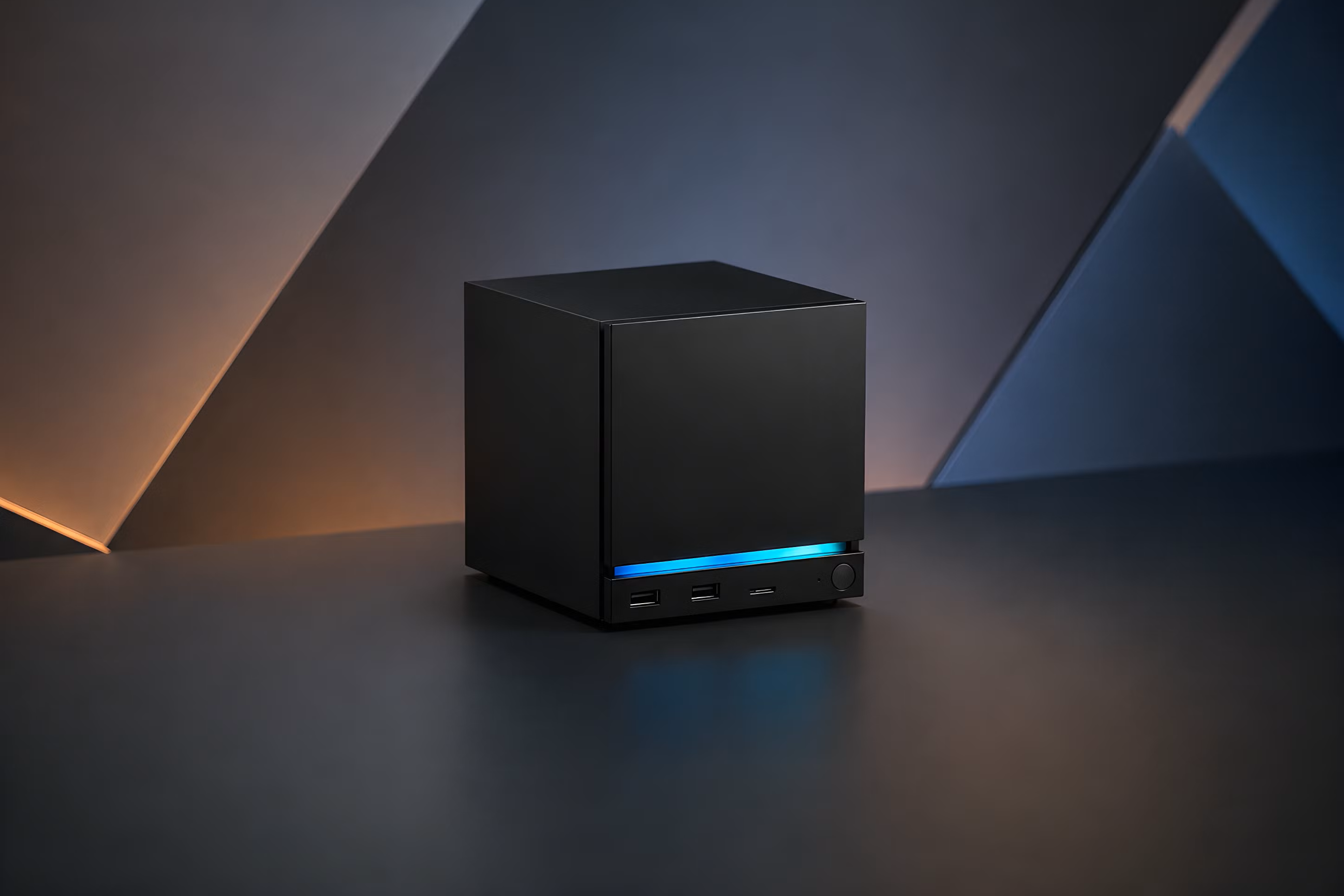 Как изменилось отношение к Steam Machine спустя три месяца после релиза — иллюстрация 4 к материалу