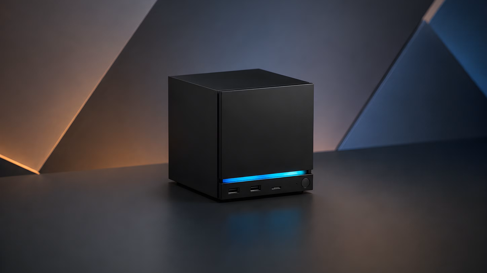 Eu não me importo mais quanto custa uma máquina a vapor Eu não me importo mais quanto custa uma máquina a vapor