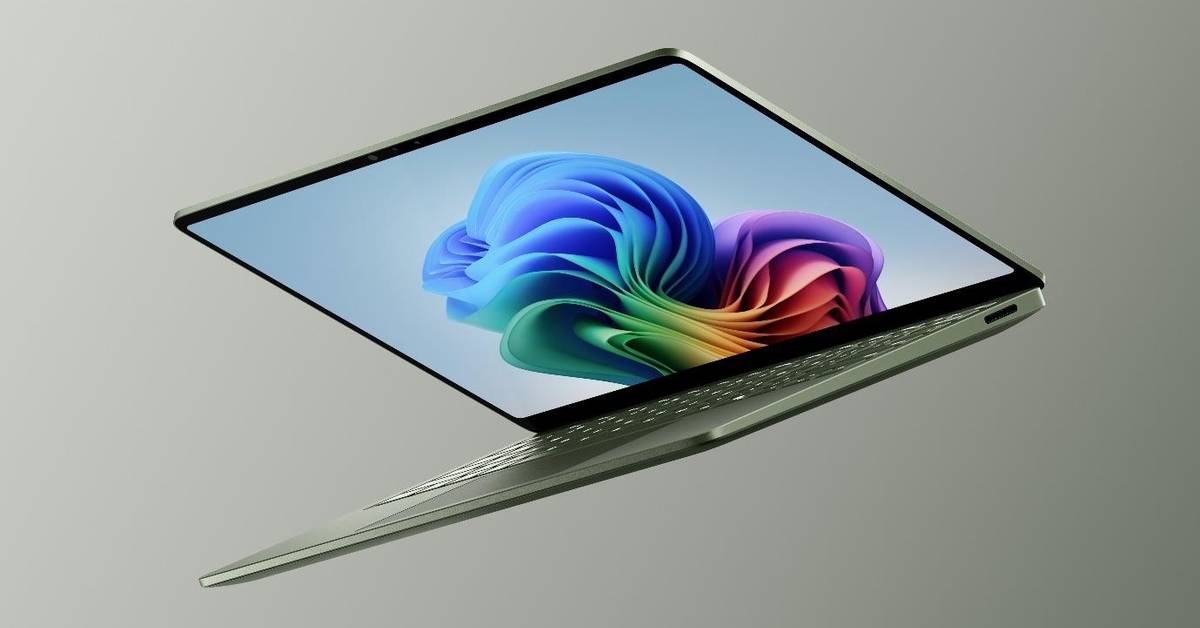 Microsoft quietly expands its Surface lineup with lower-cost 8GB