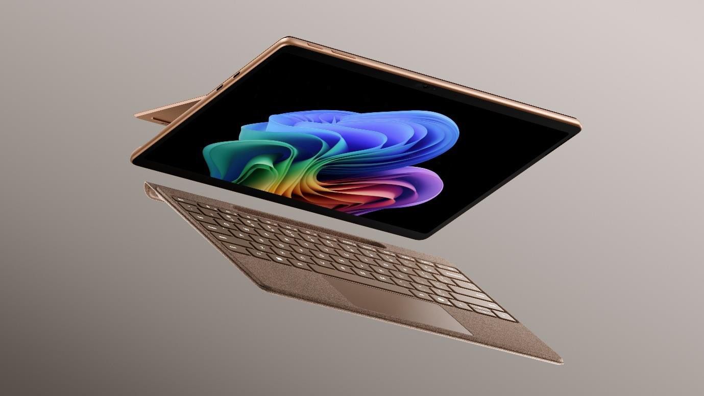 2021《極美品級》極薄ハイスペック！Microsoft Surface Microsoft's new Surface Pro 12 and Surface Laptop 8 pack