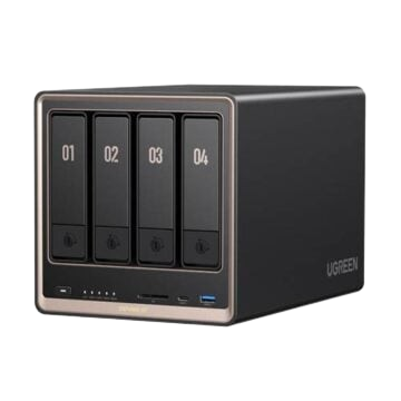 UGREEN-NASync-DXP4800-GT-NAS-サーバー-360x360-抽出-プレビュー